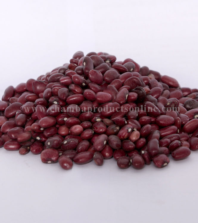 Red Kidney Beans